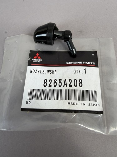 Original mitsubishi pajero - pajero, iv