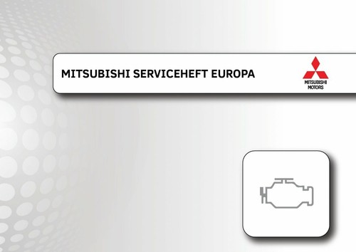 Mitsubishi deutsche - mitsubishi,