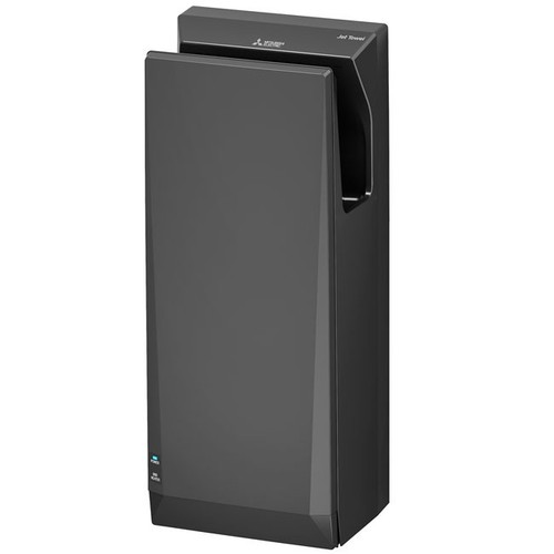 Mitsubishi jet towel - mitsubishi,