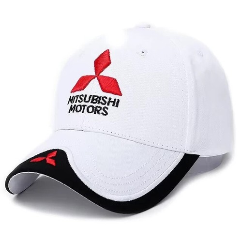 Mitsubishi motors logo - mitsubishi,