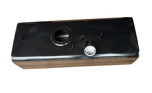 Kraftstofftank für - ,