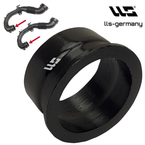 Turboschlauch dichtung für - dichtung,