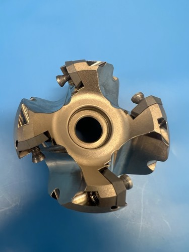 Mitsubishi asx445 050a04r - mitsubishi, asx445-050a04r