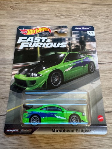Fast furious mitsubishi - fast,
