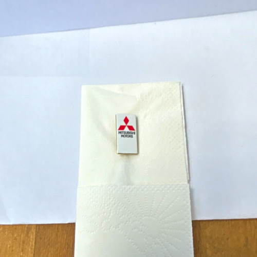 Mitsubishi motors automobilia - mitsubishi,