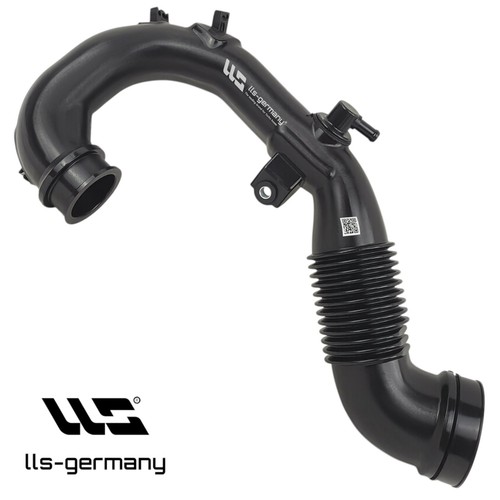 Turboschlauch für mitsubishi - turboschlauch,