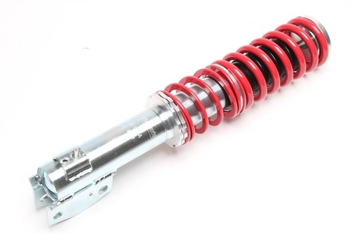 Technix gewindefederbein - technix,