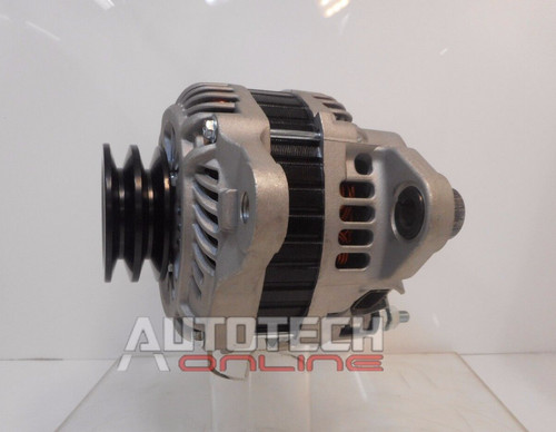 Lichtmaschine mitsubishi - lichtmaschine,