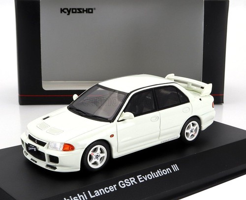 Mitsubishi lancer evolution - mitsubishi,