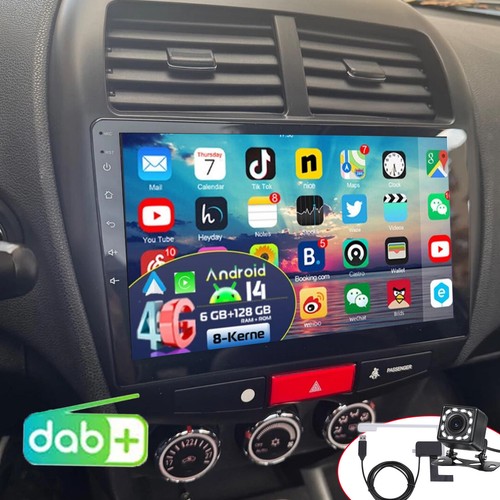 Dab 128gb für - dab+, 6+128gb