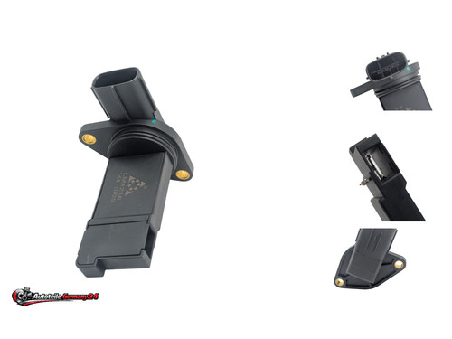 Luftmassenmesser für mazda - luftmassenmesser, 2