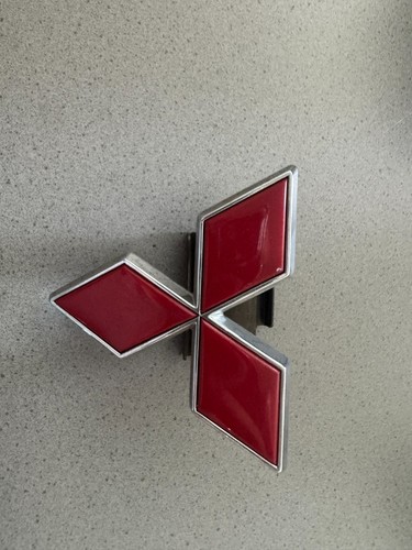 Mitsubishi galant pajero l200 - galant,
