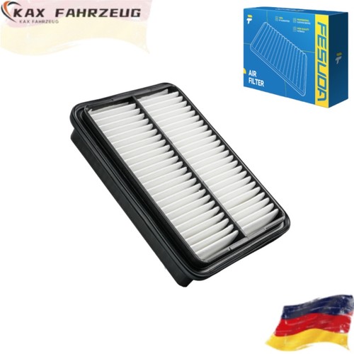 Luftfilter für mitsubishi asx - für,