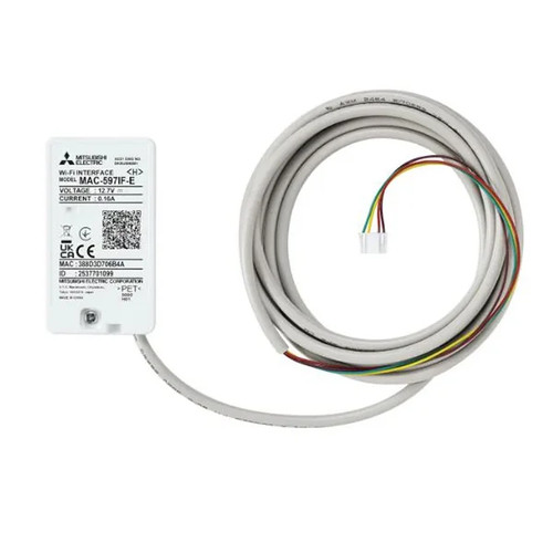 Mitsubishi electric fi - mitsubishi,