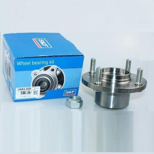Skf radlager vorne für - skf,