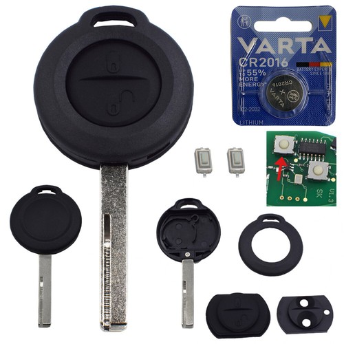 Auto schlüssel reparatur set - auto,