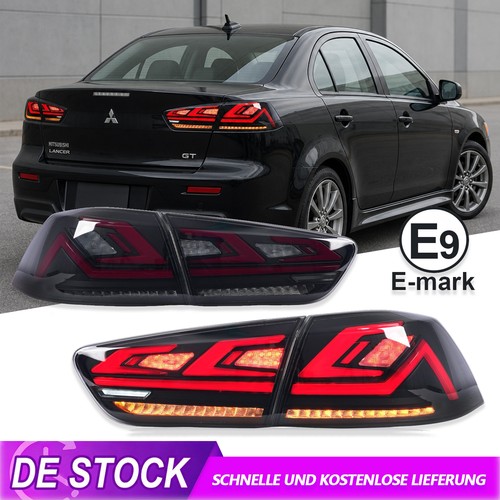 Paar rückleuchten für - paar,
