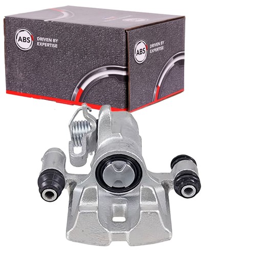 Bremssattel hinterachse - a.b.s.,