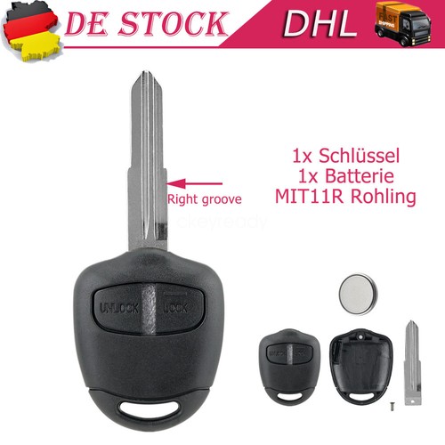 Auto schlüssel gehäuse - auto,