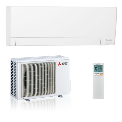 Mitsubishi msz ay42vgk kw - mitsubishi, 4,2