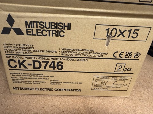 Mitsubishi 746 für - mitsubishi,
