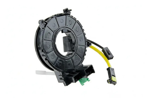 Wickelfeder airbag eas 005 - airbag, eas-ms-005
