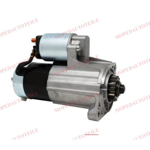Anlasser mitsubishi - anlasser,