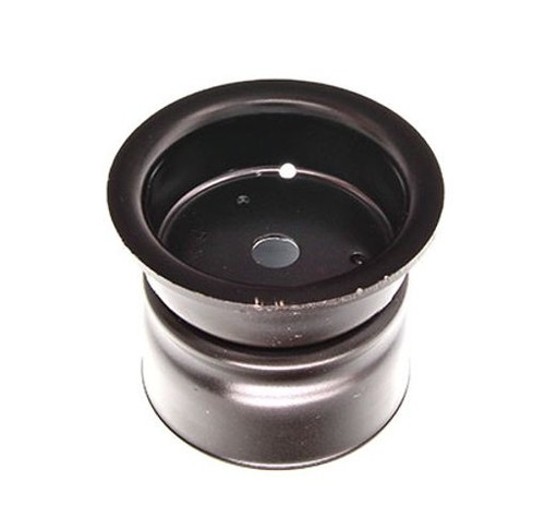 Für mitsubishi mr594130 - für, oe