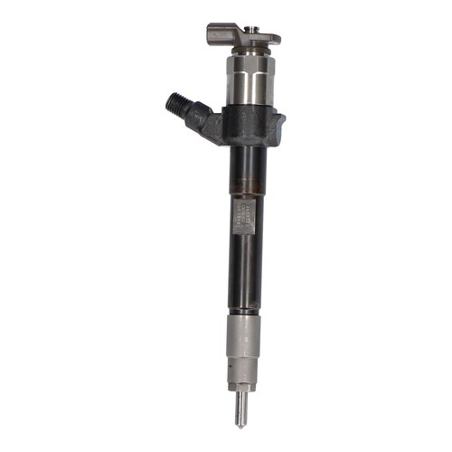 Denso injektor dcri300120 - injektor,