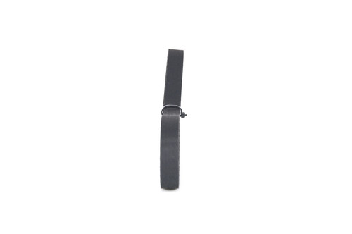 For mitsubishi carisma - for,