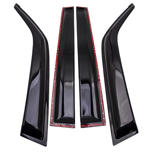 Windabweiser for mitsubishi - windabweiser,