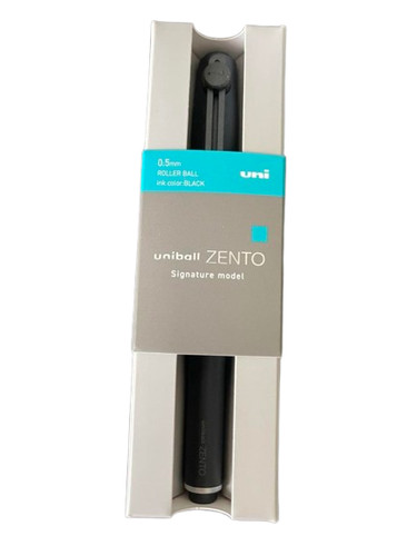 Mitsubishi pencil uniball - mitsubishi,