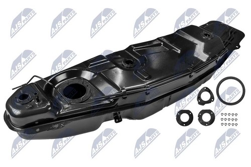 Nty kraftstofftank dieseltank - kraftstofftank,