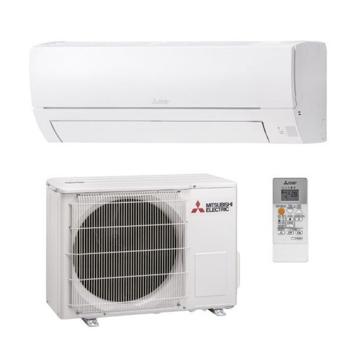 Klimaanlage mitsubishi - klimaanlage,