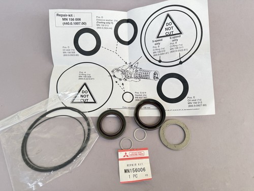 Original mitsubishi 3000gt gto - original,