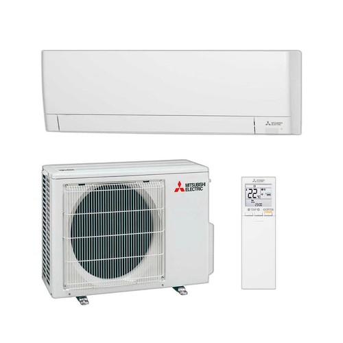 Klimaanlage mitsubishi - klimaanlage,