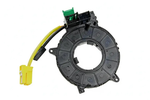 Wickelfeder airbag eas 001 - wickelfeder,,