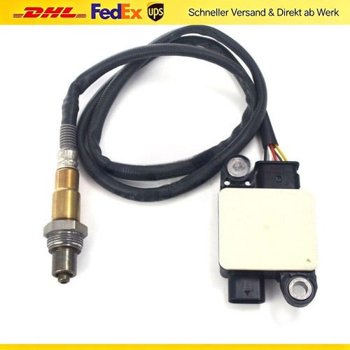 Für mitsubishi l200 2020 2024 - für,