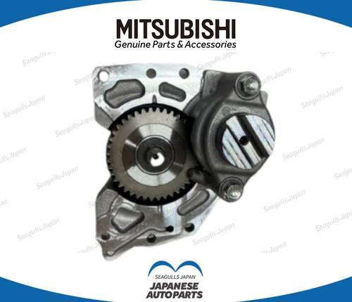 Mitsubishi oem original - mitsubishi,
