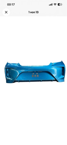 Mitsubishi space star - mitsubishi,