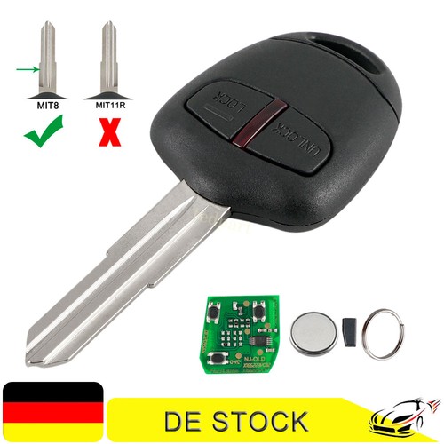 Funk schlüssel tasten - schlüssel,