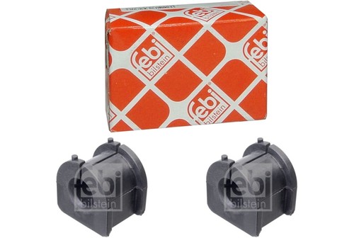 Febi stabilisatorlager - x,