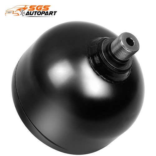 Brake master cylinder - brake,