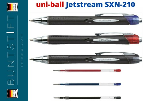 Uni ball tintenroller - uni-ball,