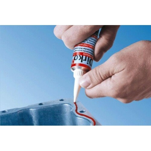 Dichtstoff elring 705 - dichtstoff,