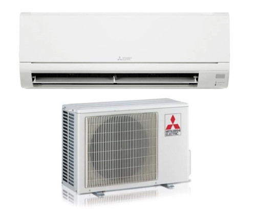 Mitsubishi mszdw25vf muzdw25vf - mitsubishi, mszdw25vf/muzdw25vf