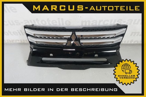 Mitsubishi eclipse cross - mitsubishi, 2018-