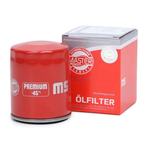 ölfilter für mitsubishi colt - mitsubishi,