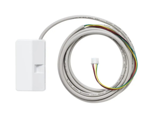 Mitsubishi melcloud mac597if - mitsubishi, mac597if-e