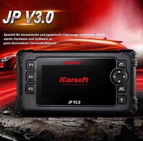 Für mazda mitsubishi - jp,